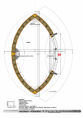 /album/vesica-piscis-na-oslavce/snimek-obrazovky-2013-10-06-v-13-54-30-png/